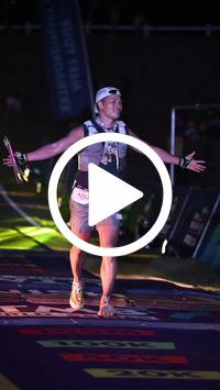 BIB:  <button type="button" onclick="openModal(27231987)" class="btn btn-primary btn-sm float-right" data-toggle="modal" data-target=".modal-high-quality">
                <i class="fa fa-download"></i> Download
                </button>